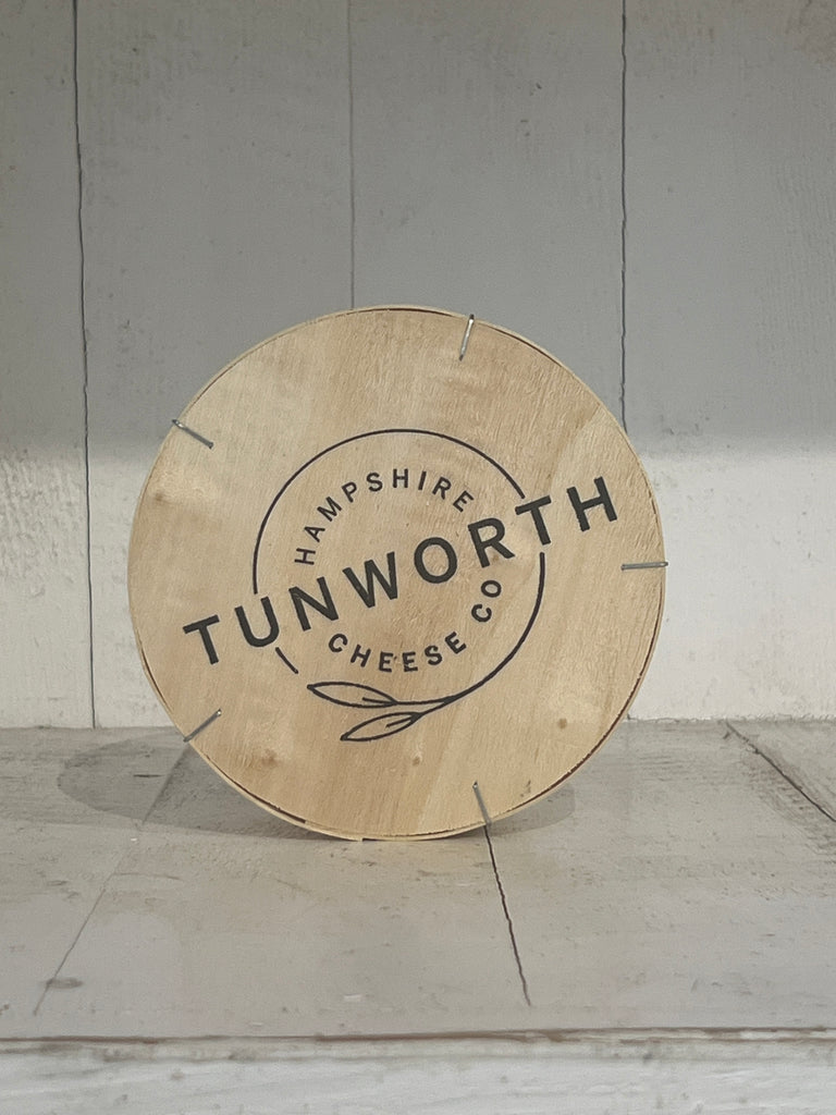 Tunworth