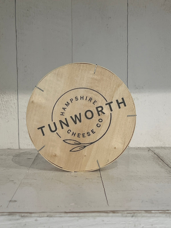 Tunworth