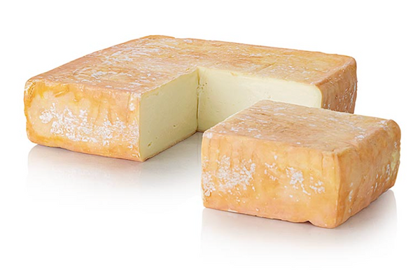 Taleggio