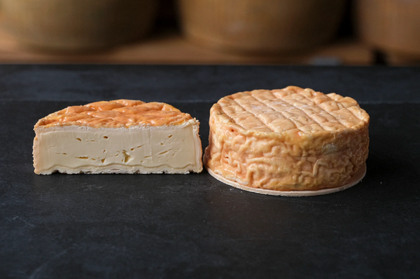 Mons Epoisses