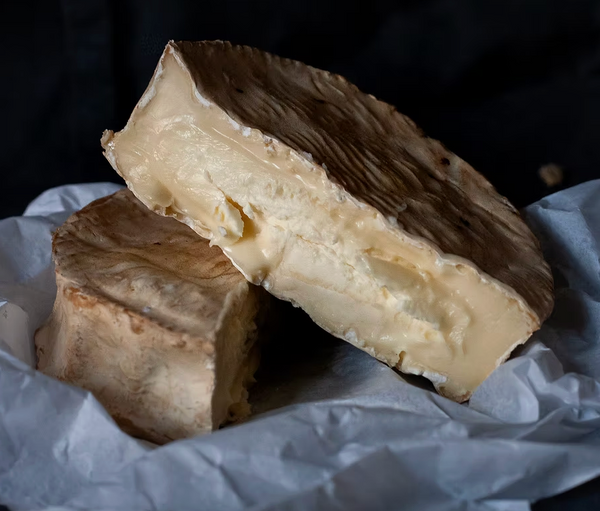 Smoked Blyton - Book & Bucket