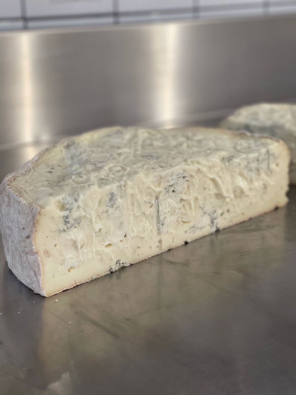 Gorgonzola Dolce